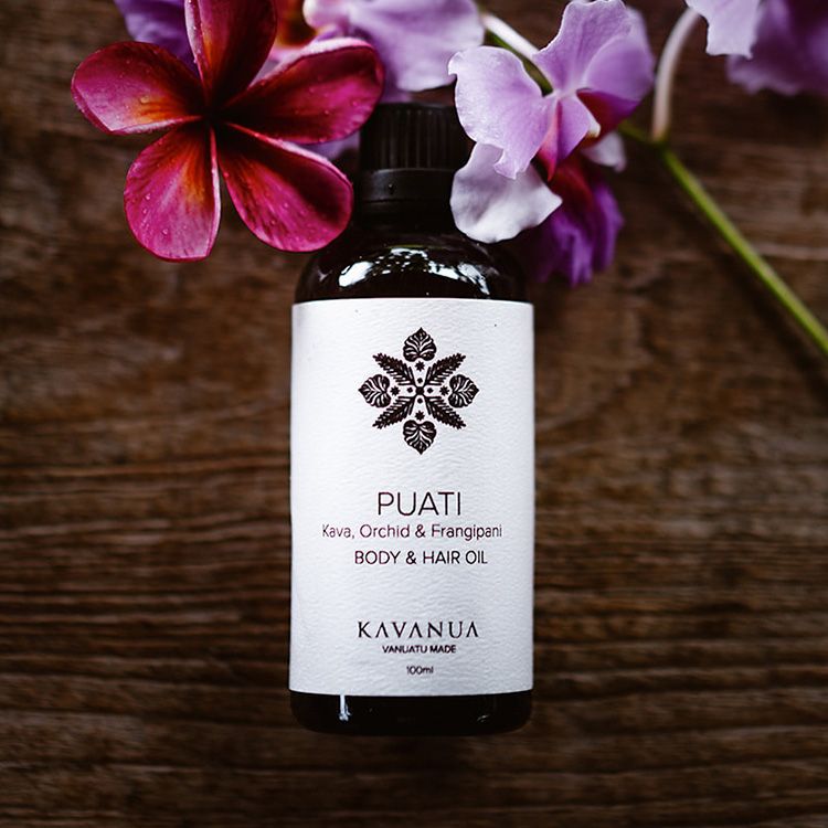 1 puati-oil.jpg