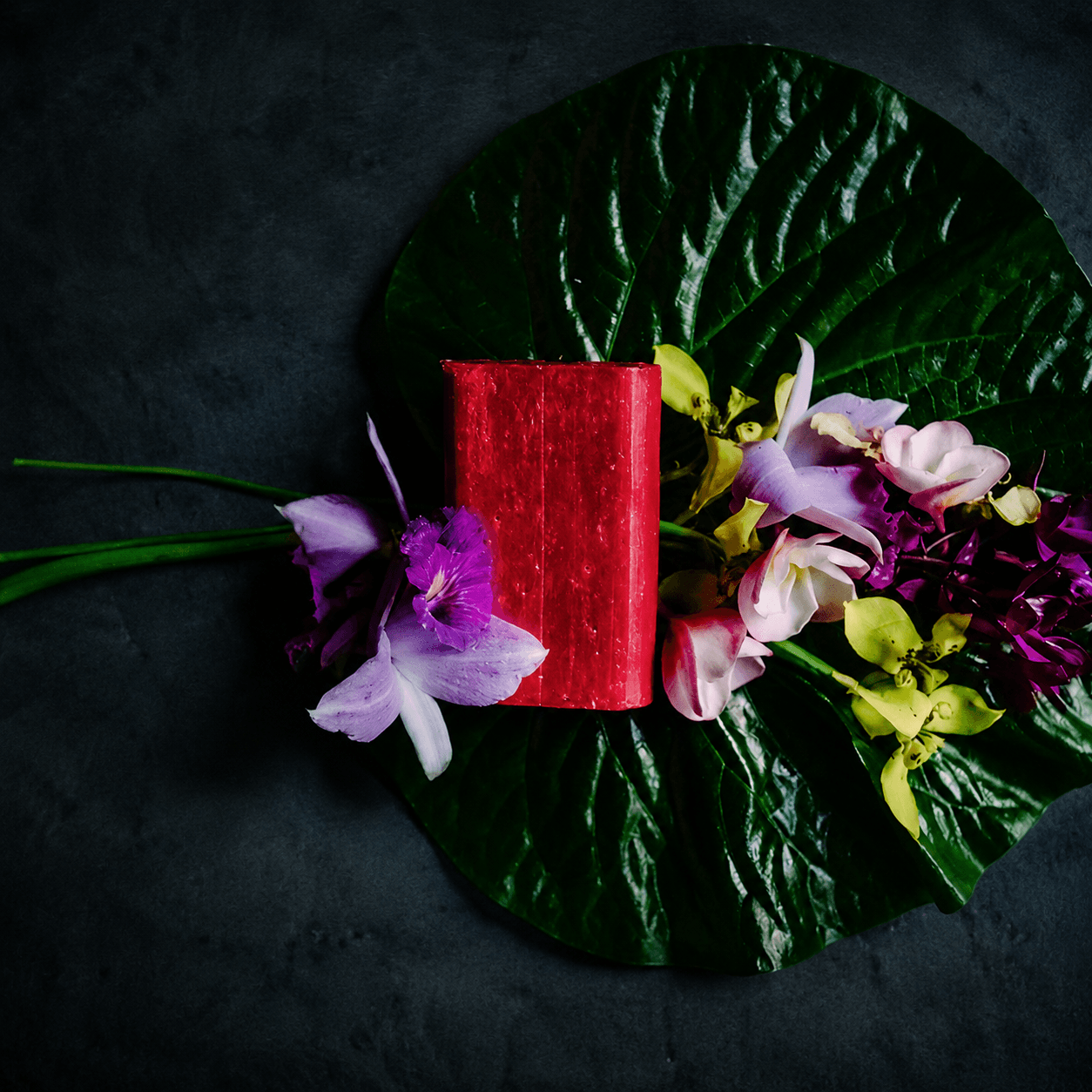 orchid-frangipanier-soap-thumb.png